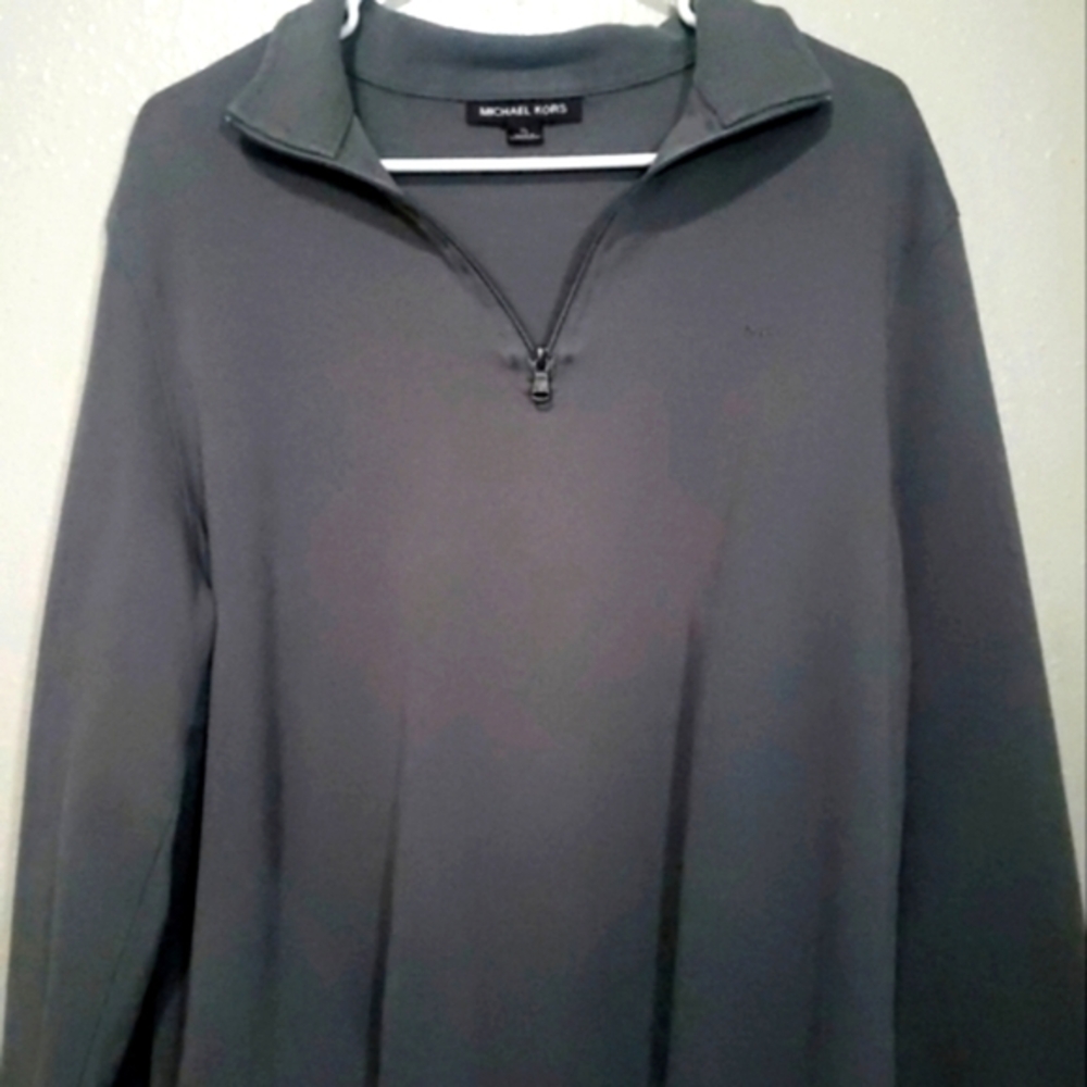 Michael Kors long sleeve